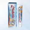 LOVILDS™ VitaGluco Diabetes Treatment Cream