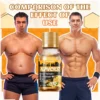 Biancat™ AlphaChest BF Bee Venom Strengthening Oil