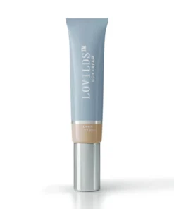 LOVILDS CC+ Cream